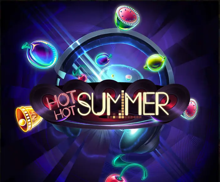 본문 첫번째 이미지