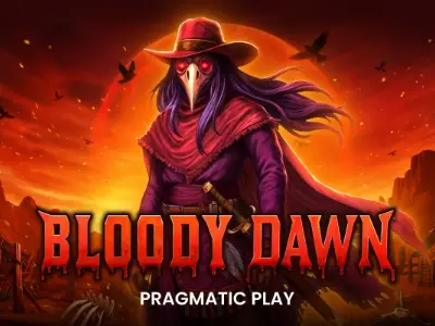 본문 첫번째 이미지