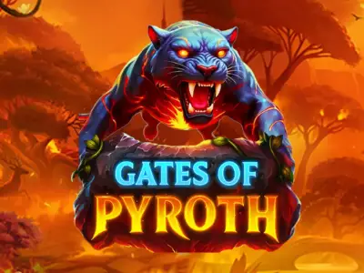 본문 첫번째 이미지