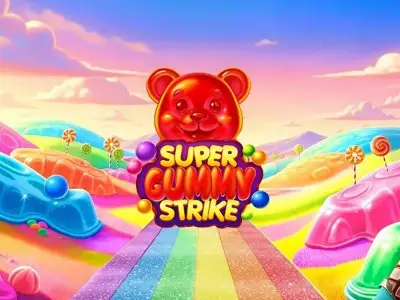 본문 첫번째 이미지