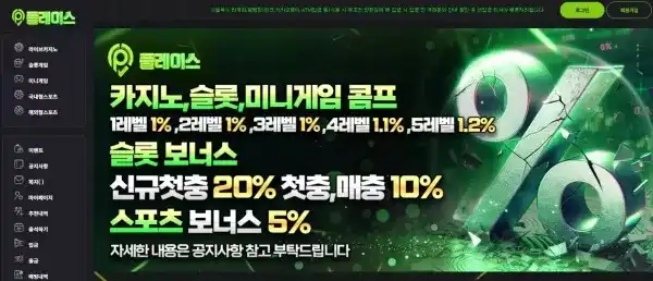 플레이스 cofd02.com 먹튀 검증 실패 → 323만원 전액 먹튀 발생