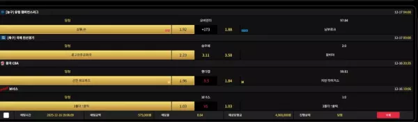클럽9 (club-79.com) 먹튀 사례: 스포츠 당첨금 496만원 배당 하락 핑계로 몰수 피해 주의