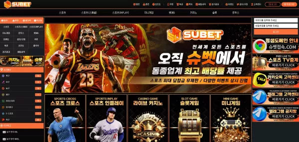 슈벳 먹튀 사례: sub-a2.com 도메인 197만원 피해 주의보