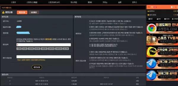 슈벳 먹튀 사례: sub-a2.com 도메인 197만원 피해 주의보