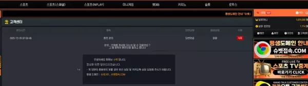 슈벳 먹튀 사례: sub-a2.com 도메인 197만원 피해 주의보