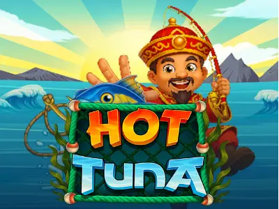 본문 첫번째 이미지