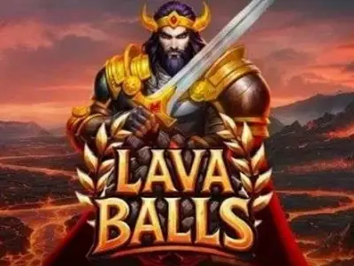 본문 첫번째 이미지