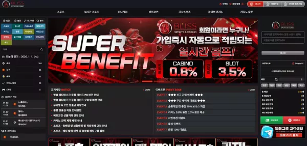 블리스 먹튀 사례: bs-258.com 299만원 피해 주의보