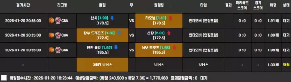 FS벳 (flowersun20.com) 먹튀 피해 제보: 토토핫 홍보 유입 후 로그인 차단·177만원 먹튀 주의!