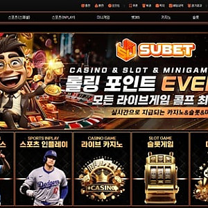 슈벳 sub-a2.com 먹튀 제보  2025년 12월 28일 200만원 환전 지연 후 접근 제한 및 고객센터 무응답