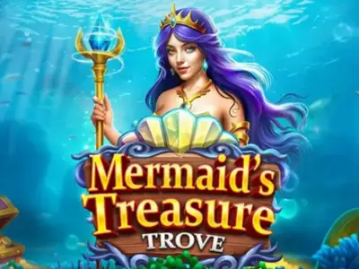 본문 첫번째 이미지