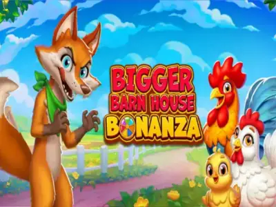 본문 첫번째 이미지