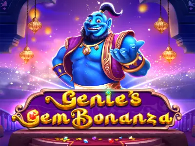 본문 첫번째 이미지