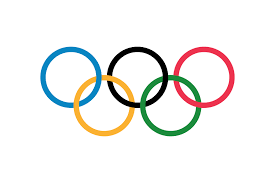 d8266-661d24d204556-42154d898b2b8b425f094ca72b2cce17acb1dac1.png