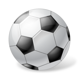 2b435-661d23a4402f4-05e9c39418b44307c971f5747f3d367ace80a874.png