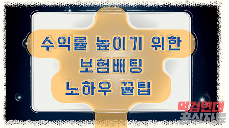 e15c0-6659c9ed5ec7b-976802469d59281c7e6f932c31c91110bb0fdd1a.png