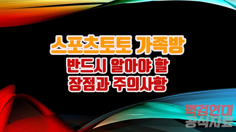 dd50a-664974503a265-b3424f04d188952b820be9fc57f0be2c9670a0ee.png
