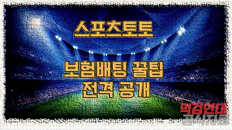 c9cf3-6659c99687508-7556c85edc8b807df9311d777f6b4b93b6758066.png