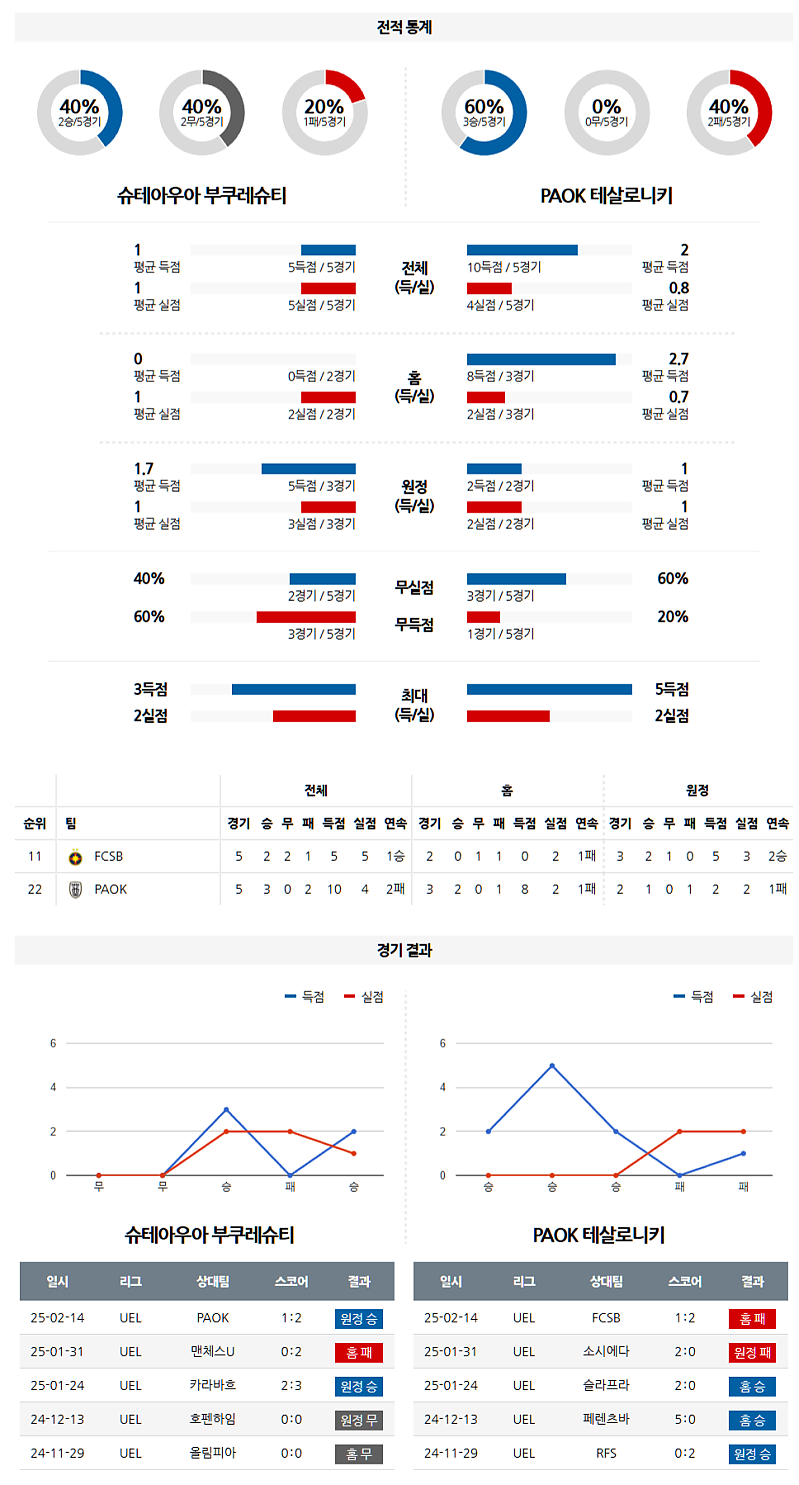 d0f50-67b729cc522d5-b819699b5ec14eb50ce005546ffa3282e3f262aa.png