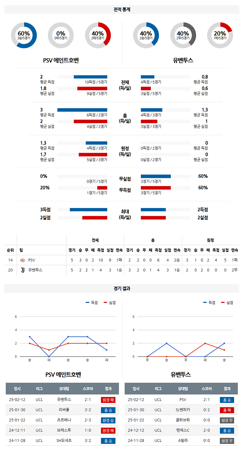 d0f50-67b5db6edf301-f18f1e6ddc8515e45fa9072a33c1096ee480ce28.png