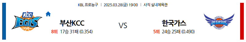 d0f50-67e4f59f95c44-9bd4712e2da37c9b9d98a38f67d9cfafaef21d81.png