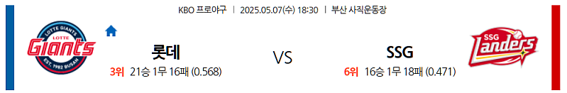 d0f50-681a3341ac9f1-0b5bbba100eeb4528c07ea1e2d4ae592dce3d0a5.png