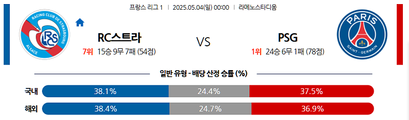 d0f50-681614f790fe5-beefc4ef73f6aec1b885535a0b0aeefee0986786.png