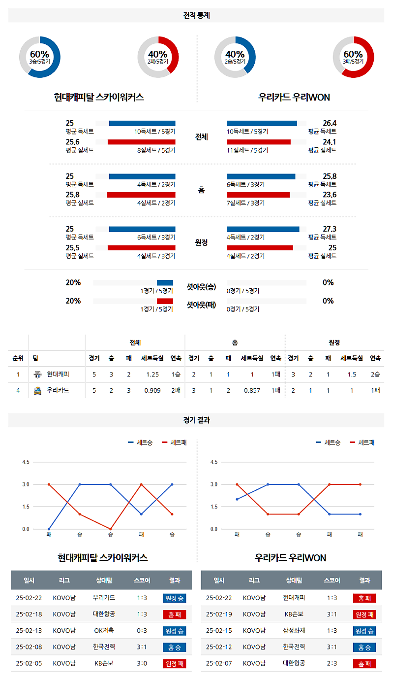 d0f50-67be072f93f66-77f1ec76ff542449589332b8760a077c88501a59.png