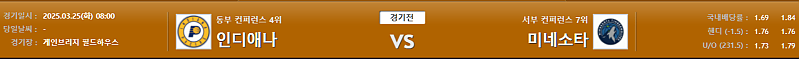 d0f50-67e17cc5af579-5ac5cafbfd2cd8ca192bb8b5eaf07762de0c8635.png