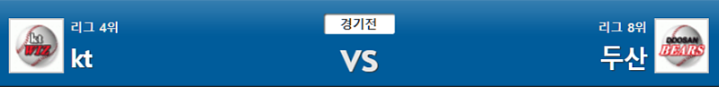 d0f50-67e22cbf936a0-0f222b3c7645c1af20ca9ceecdcc53789f518dda.png