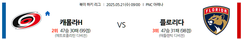 d0f50-682c45d293858-46552926a6461f33a406765658c021da7d7235ef.png