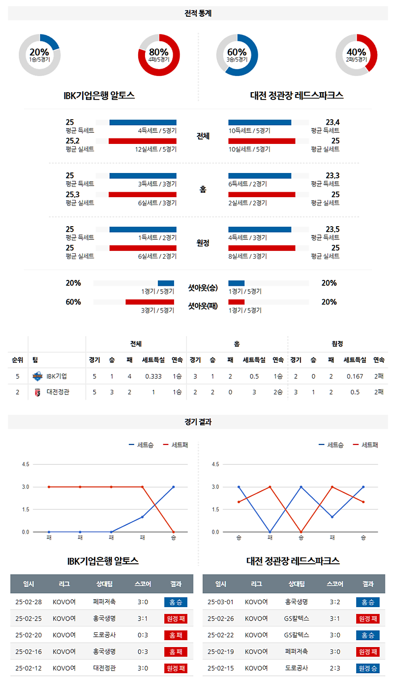 d0f50-67c742f01a737-fc7f6ed2688e6c4a9d075ea5fcb7d8a0f6321348.png