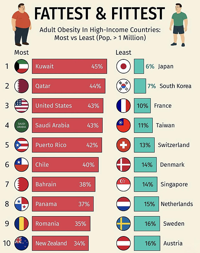 나는야 상위 7%