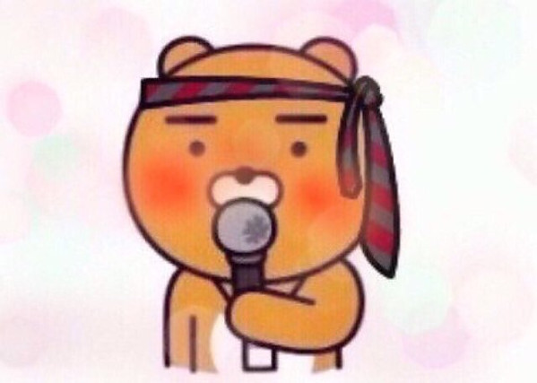 세계 최초의 제로 칼로리 음료는?