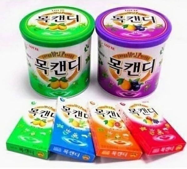 상남자들 자동차 실내 특징