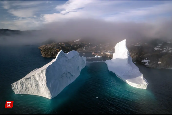 아아.. 낯선 풍경이다..