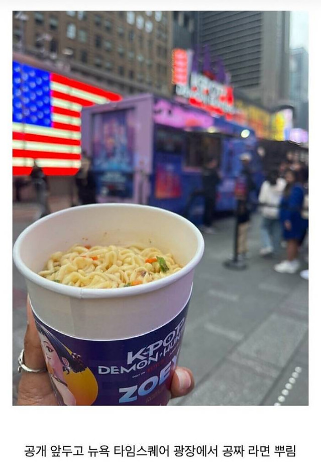 올해 상반기의 가성비 갑 마케팅