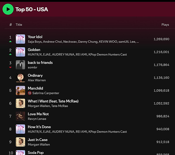 ???: 미국 혼문이 뚫렸다고?