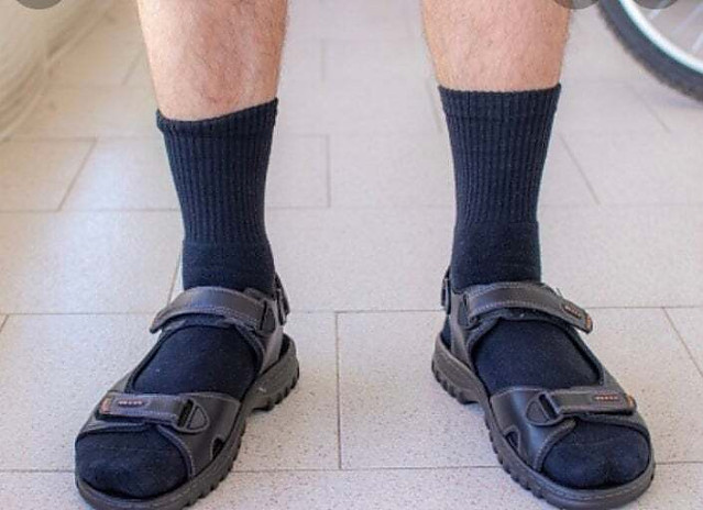 요즘 MZ 세대 젊은이들 패션