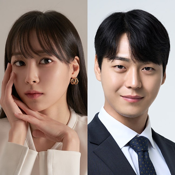 KBS 박소현 아나운서, 게임 해설가 