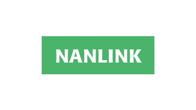 [난링크] 모든 주소모음 사이트!